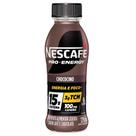 Pro-Energy Chococino 15g Nescafé 270ml