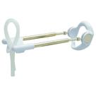 Pro Extender 3 Alongador Peniano Sexy Import