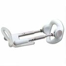 Pro Extender Extensor Peniano de Tração Sexy Import Pro Extender Extensor Peniano de Tração Sexy Import
