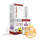 Pro-figado Homeopatia 30ml P/ Cães E Gatos Pro-figado Homeopatia 30ml P/ Cães E Gatos