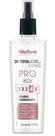 Pro Fluído Hidratante SOS Capilar 3R Total Express 200ml - Vita Derm Pro Fluído Hidratante SOS Capilar 3R Total Express 200ml - Vita Derm