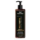 Pro Fortte Shampoo e Máscara Anti-queda Capilar