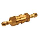 Pro fuel filter gasoline/glow han143 Pro fuel filter gasoline/glow han143