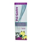 Pro-Gastro HomeoPet Real H 30 ml
