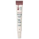 Pro Gel Antimicótico e Hidratante para Pele e Unhas 25 ml