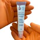 Pro Gel - Purificação E Hidratação Para Unhas E Pele - Com 25g - Prounha