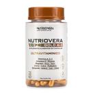 Pro Gold A - Z Nutriovera Ultra Vitamínico Nutrição Premium Pro Gold A - Z Nutriovera Ultra Vitamínico Nutrição Premium