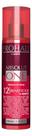Pro-hall Absolut One Spray Desembaraçante 12x1 200ml