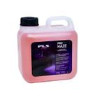Pro Haze 3L Líquido para Máquina de Fumaça PLS