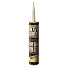 Pro heavy duty 296ml - titebond
