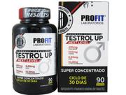 Pro Hormonal Testo Up 90 Tabs Original Profit Labs
