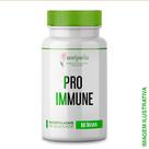 Pro Immune - 60 doses