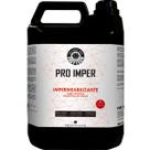 Pro Imper 5l Impermeabilizante De Tecido E Sofá Base D'água Pro Imper 5l Impermeabilizante De Tecido E Sofá Base D'água