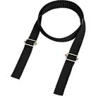 Pro Jugular P/Capacete - -Safety - Kit C/40 Pc Pro Jugular P/Capacete - -Safety - Kit C/40 Pc