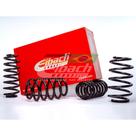 Pro-Kit Molas Esportivas Eibach Audi Q3 1.4 TFSI (8UB, 8UG) 2013 até 2018