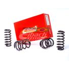 Pro-Kit Molas Esportivas Eibach Audi S3 e RS3 Sportback e Sedan Quattro 2013 até 2020 Pro-Kit Molas Esportivas Eibach Audi S3 e RS3 Sportback e Sedan Quattro 2013 até 2020