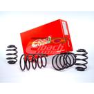 Pro-Kit Molas Esportivas Eibach BMW Série 3 Coupé e Sedan (E36) 320i 323i 325i 328i 1992 até 1998