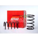 Pro-Kit Molas Esportivas Eibach Citroen Xsara VTS 1.6 1997 até 2005 Pro-Kit Molas Esportivas Eibach Citroen Xsara VTS 1.6 1997 até 2005