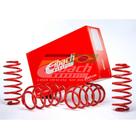 Pro-Kit Molas Esportivas Eibach Fiat Stilo 1.6 1.8 2002 ate 2010 Pro-Kit Molas Esportivas Eibach Fiat Stilo 1.6 1.8 2002 ate 2010