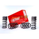 Pro-Kit Molas Esportivas Eibach Ford Fusion 2.0 2.5l 2013 até 2020