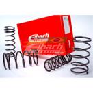 Pro-Kit Molas Esportivas Eibach Ford Ka 1.6 2007 até 2013
