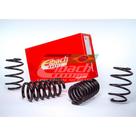 Pro-Kit Molas Esportivas Eibach Ford Mustang GT 5.0 V8 C/ MagneRide 2018 até 2021