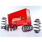 Pro-Kit Molas Esportivas Eibach GM Astra 1.6 1.8 2.0 1998 até 2002