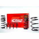 Pro-Kit Molas Esportivas Eibach Honda Civic X (G10) 1.5T e 2.0 2017 até 2021 Pro-Kit Molas Esportivas Eibach Honda Civic X (G10) 1.5T e 2.0 2017 até 2021
