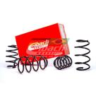Pro-Kit Molas Esportivas Eibach Mercedes CLA (C118) CLA180 CLA200 2019 em diante Pro-Kit Molas Esportivas Eibach Mercedes CLA (C118) CLA180 CLA200 2019 em diante