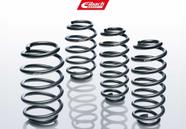 Pro-Kit Molas Esportivas Eibach Mini Countryman (F60) ALL4 2017 em diante