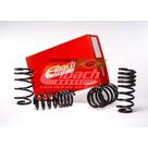Pro-Kit Molas Esportivas Eibach Mini Paceman (R61) 2012 até 2016