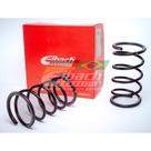 Pro-Kit Molas Esportivas Eibach Peugeot 206 e 207 1.6 1998 até 2016 Pro-Kit Molas Esportivas Eibach Peugeot 206 e 207 1.6 1998 até 2016