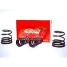 Pro-Kit Molas Esportivas Eibach Subaru Impreza (GR) 2.5 WRX e WRX STI 2010 até 2014