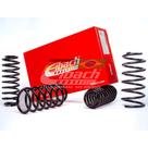 Pro-Kit Molas Esportivas Eibach VW Bora 2.0 Automático 1999 até 2011
