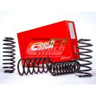 Pro-Kit Molas Esportivas Eibach VW Golf MK4 MK4,5 1.8 2.0 1999 até 2013
