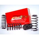 Pro-Kit Molas Esportivas Eibach VW Golf MK4/MK4,5 1.8T GTI 1998 até 2009