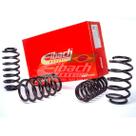 Pro-Kit Molas Esportivas Eibach VW Jetta MK5 MK6 Variant 2.5 2007 até 2012