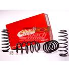 Pro-Kit Molas Esportivas Eibach VW Polo Hatch 2.0 GT 1.8T GTI 2005 até 2009