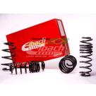 Pro-Kit Molas Esportivas Eibach VW Tera 1.0 TSI MPI Comfort High 2025 e 2026