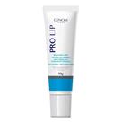 Pro Lip Regenerador Labial 10g