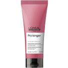 Pro Longer Condicionador 200ML Loreal Professionnel