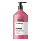 Pro Longer Condicionador 750ml