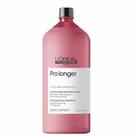 Pro Longer Shampoo 1500ml Pro Longer Shampoo 1500ml