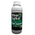 Pro lyks natural 1lt - hydroplan