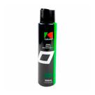 Pro max koube 500ml