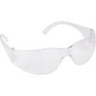 Pro Oculos Tecao Safety Summer Incolor Pro Oculos Tecao Safety Summer Incolor