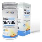 Pro Ômega 6 e Ômega 9 Sense 60 Cápsulas Líquidas Endogen