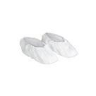 Pro-pé 20g Branco 100un