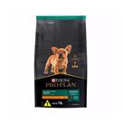 Pro plan puppy raças pequenas 1kg - Nestlé