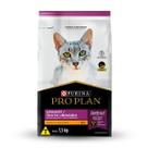 Pro Plan Urinary 7,5kg Purina - Ração para Gatos Adultos Trato Urinário
